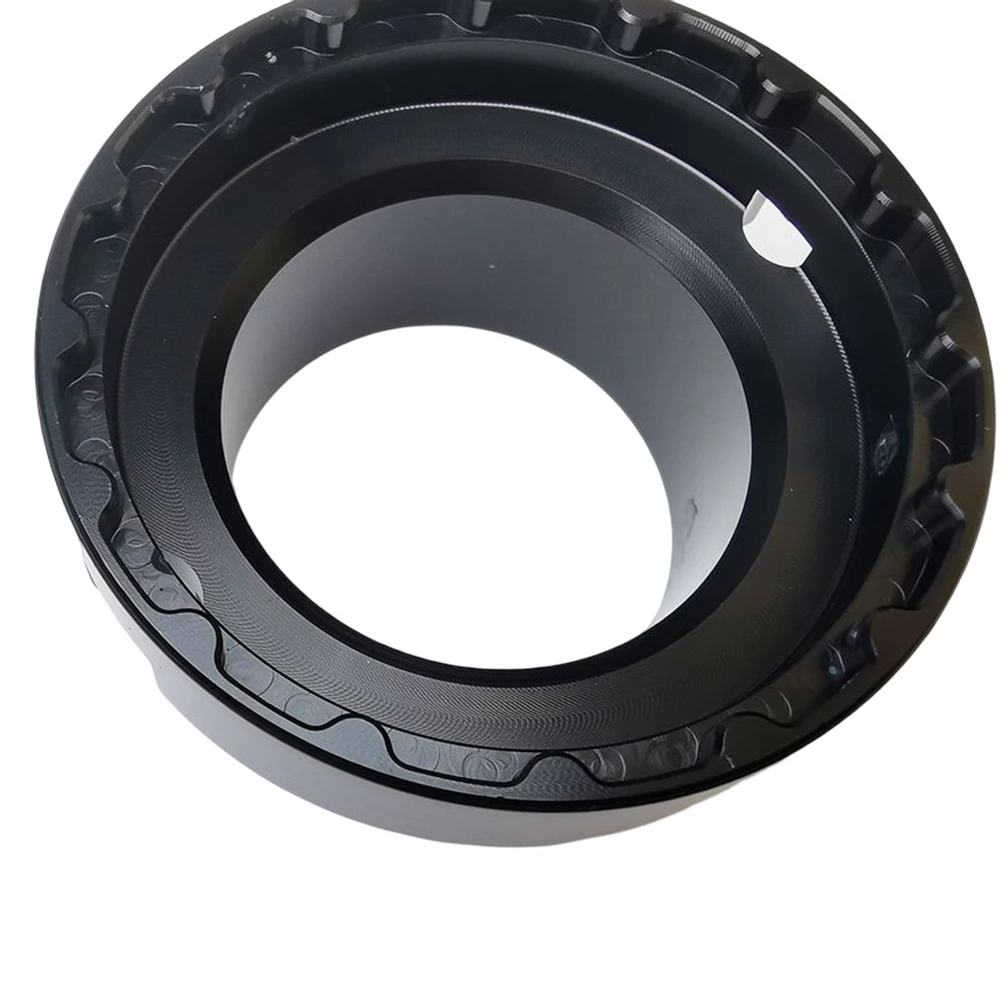 

Инструмент для ремонта торцевых ключей Shimano TL-FC39 из алюминиевого сплава