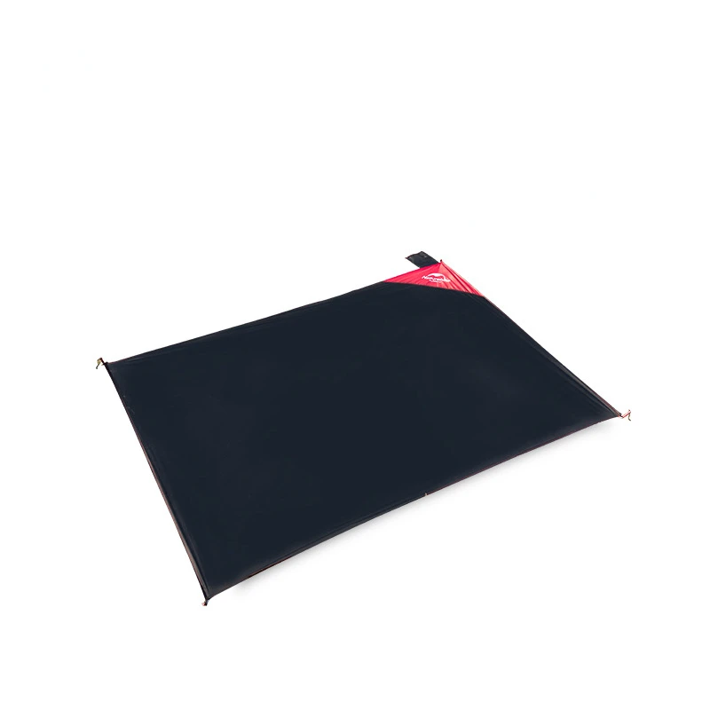 

Уличное многофункциональное ульсветильник одеяло, двусторонний водонепроницаемый напольный коврик, защита от дождя, брезентовый навес, дл...