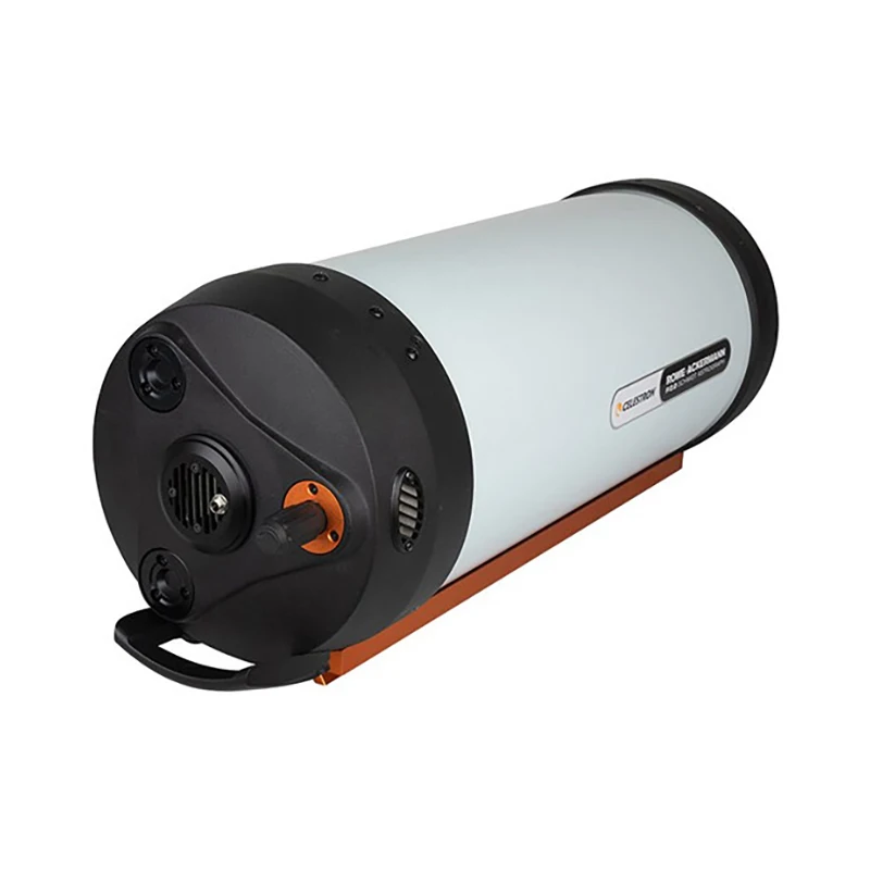 Рисунок 2 - Celestron RASA-Rowe-Ackermann Шмидт астрограф