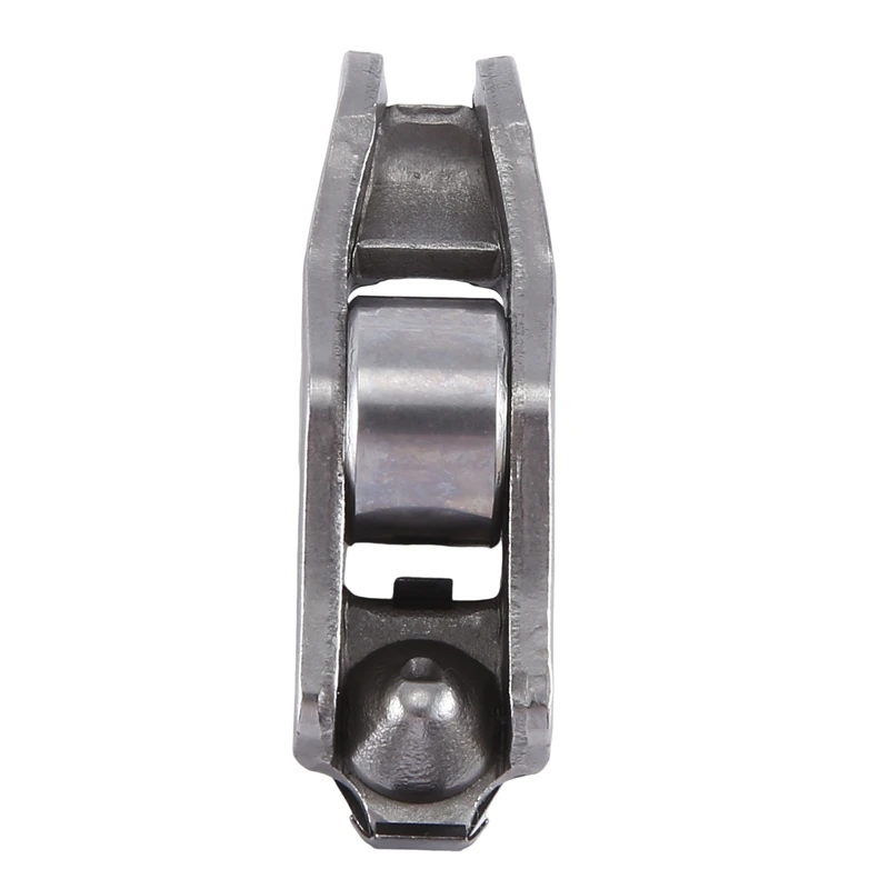 Car Engine Timing System Rocker Arm For NISSAN OPEL RENAULT Valve Roller 1325700Q0A 4431247 7701062311