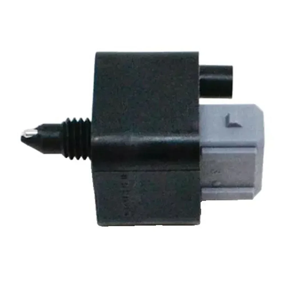 

Высокопроизводительный датчик топливного фильтра для Land для Rover Discovery IV L319 OEM Part LR 084452 Для повышенной эффективности