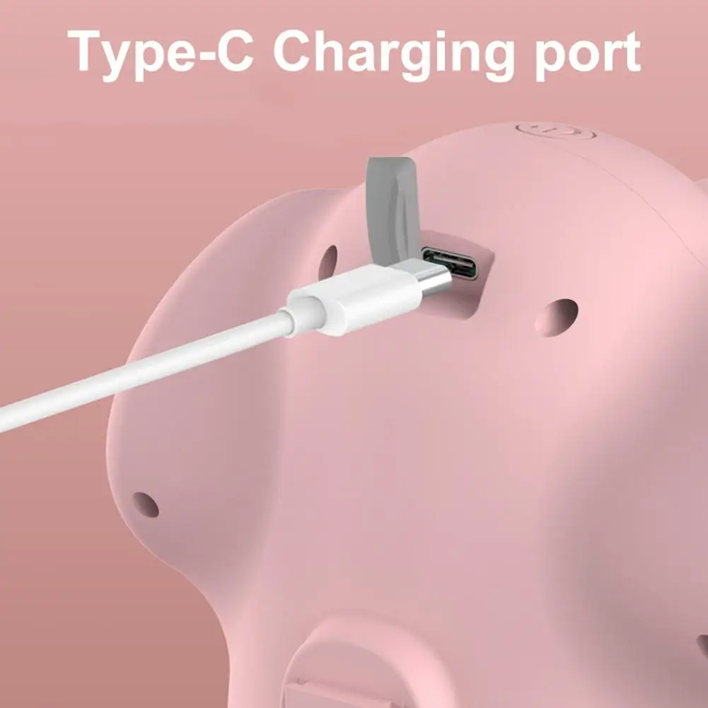 Бесконтактный USB-дозатор для мыла