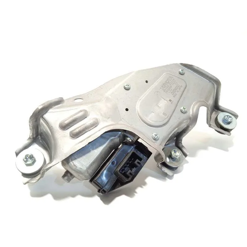 Мотор для очистки задней части/8513002050/2596002501/6074839 TOYOTA AURIS TOURING SPORTS (E18) 1 6 фонарей |