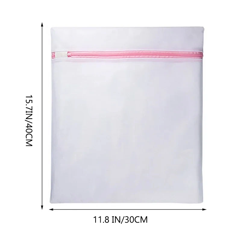 

Сетчатая сумка для белья