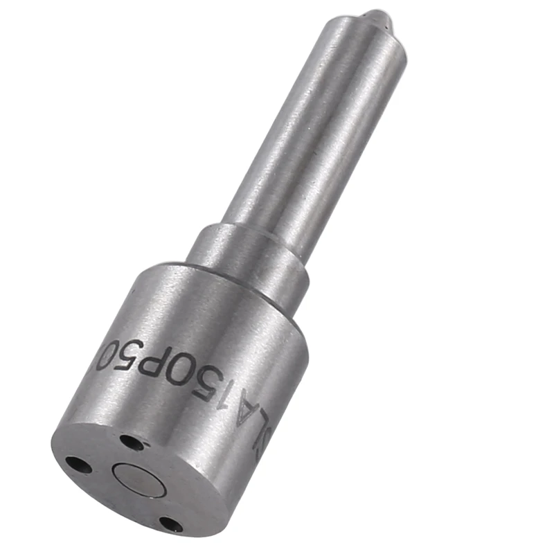 4X DSLA150P502 новая форсунка дизельного топлива для VW TDI ALH P502 .210 MK4 MK3 96-03 Jetta