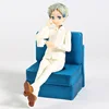 Изображение товара 3