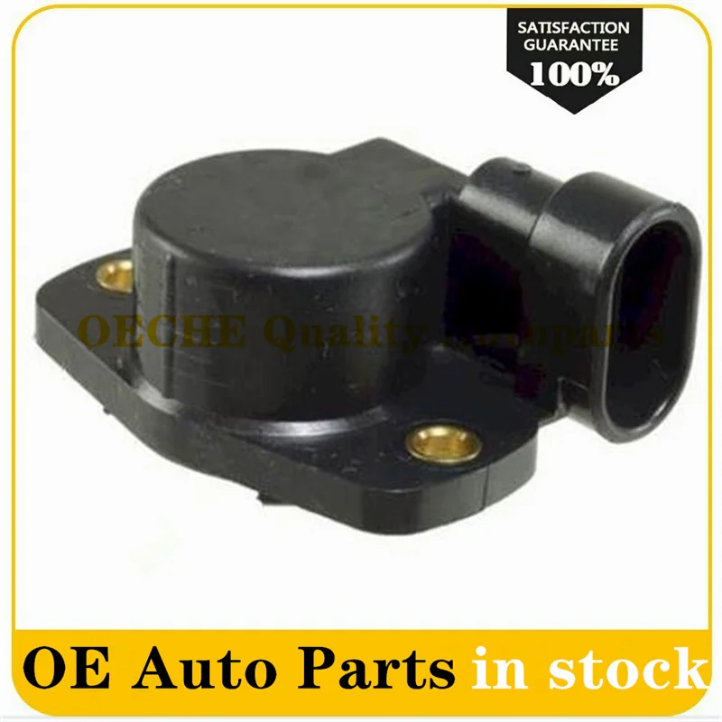 Датчик хода Thomson для мотоцикла Harley Davidson 1200 XL L Sportster Low 7262-139007-2N 27629-01 27629-01A 3615981558166