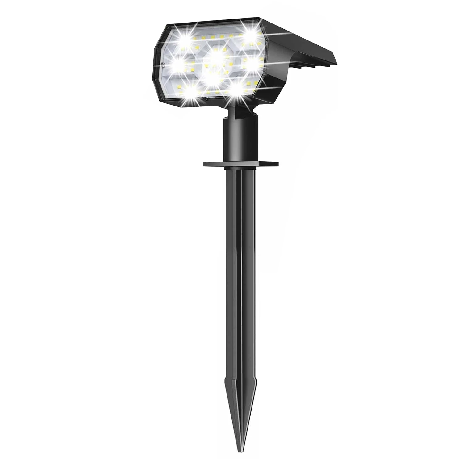 

Солнечные светильники Swiatla IP68 для сада