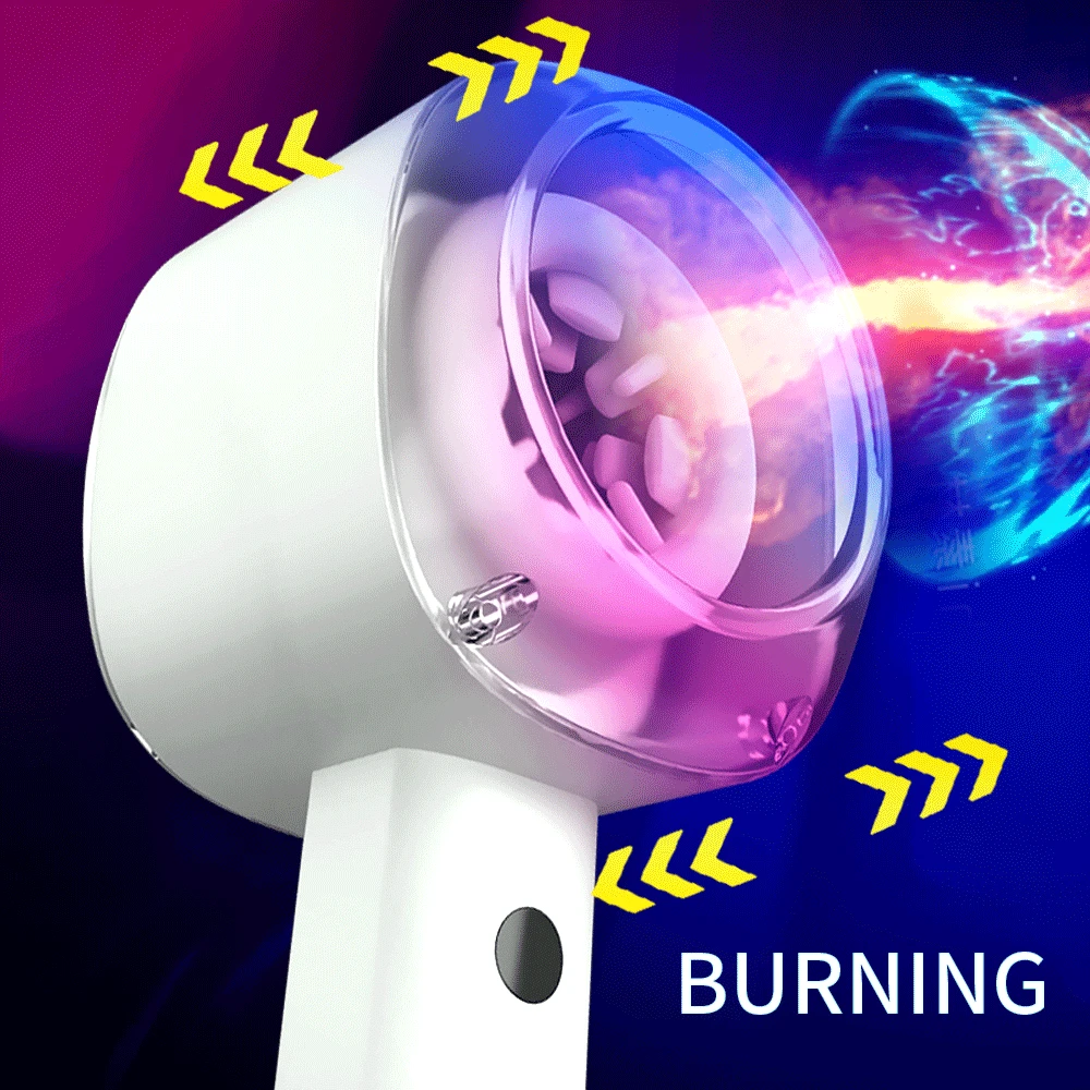 Автоматический Мужской мастурбатор телескопическая мастурбация влагалища