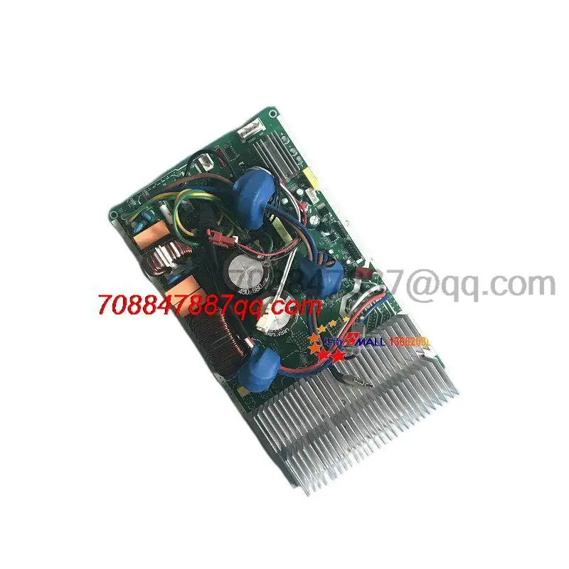

Оригинал 100% XT-BP2PDCFAN-0002 E350220