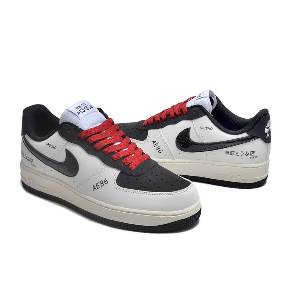 Кроссовки Air Force 1