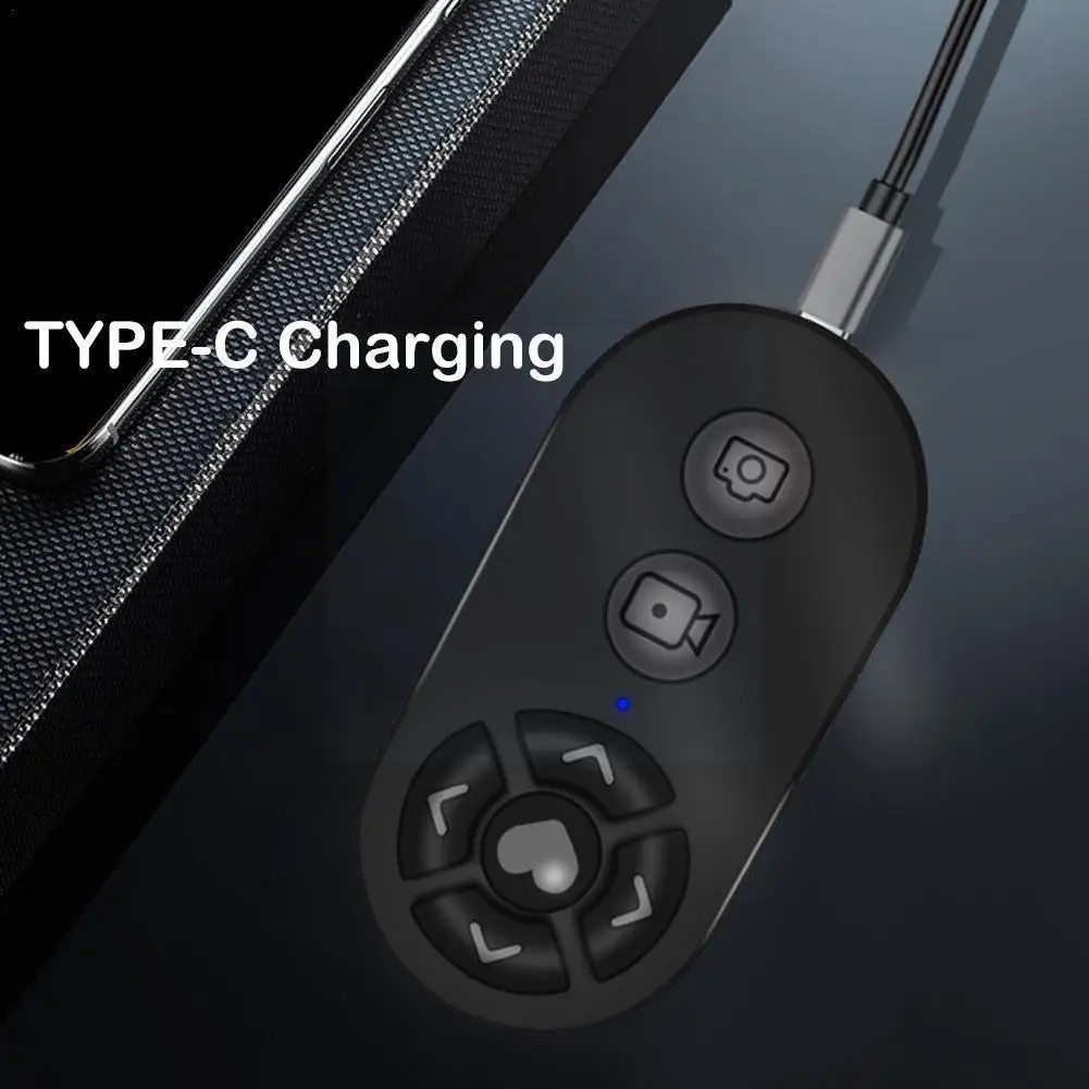 

1 шт., пульт дистанционного управления для камеры, 7 кнопок