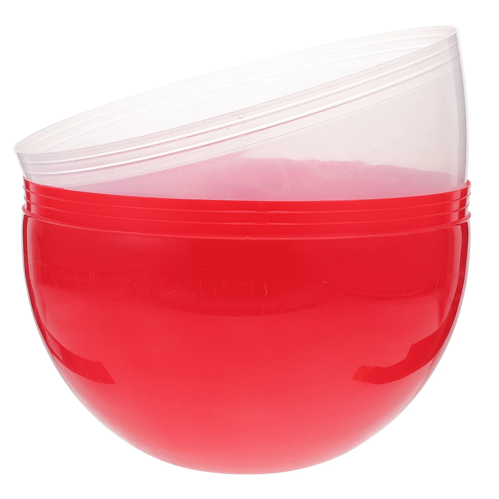 Имитация яичного гнезда легкий пасхальный домашний фестивальный декор