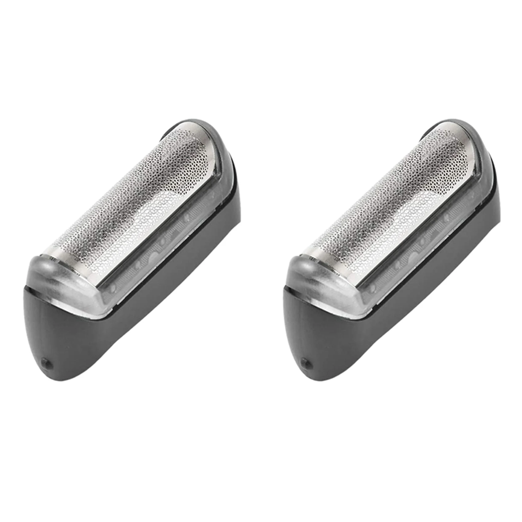 

2 шт., фрезы для фольги Braun Cruzer 10B, 20B, Сменные серии 1000, CruZer 1, 2, 3, 4, Z20, Z30, Z40, Z50, Z60, 2615, 2675, 2775