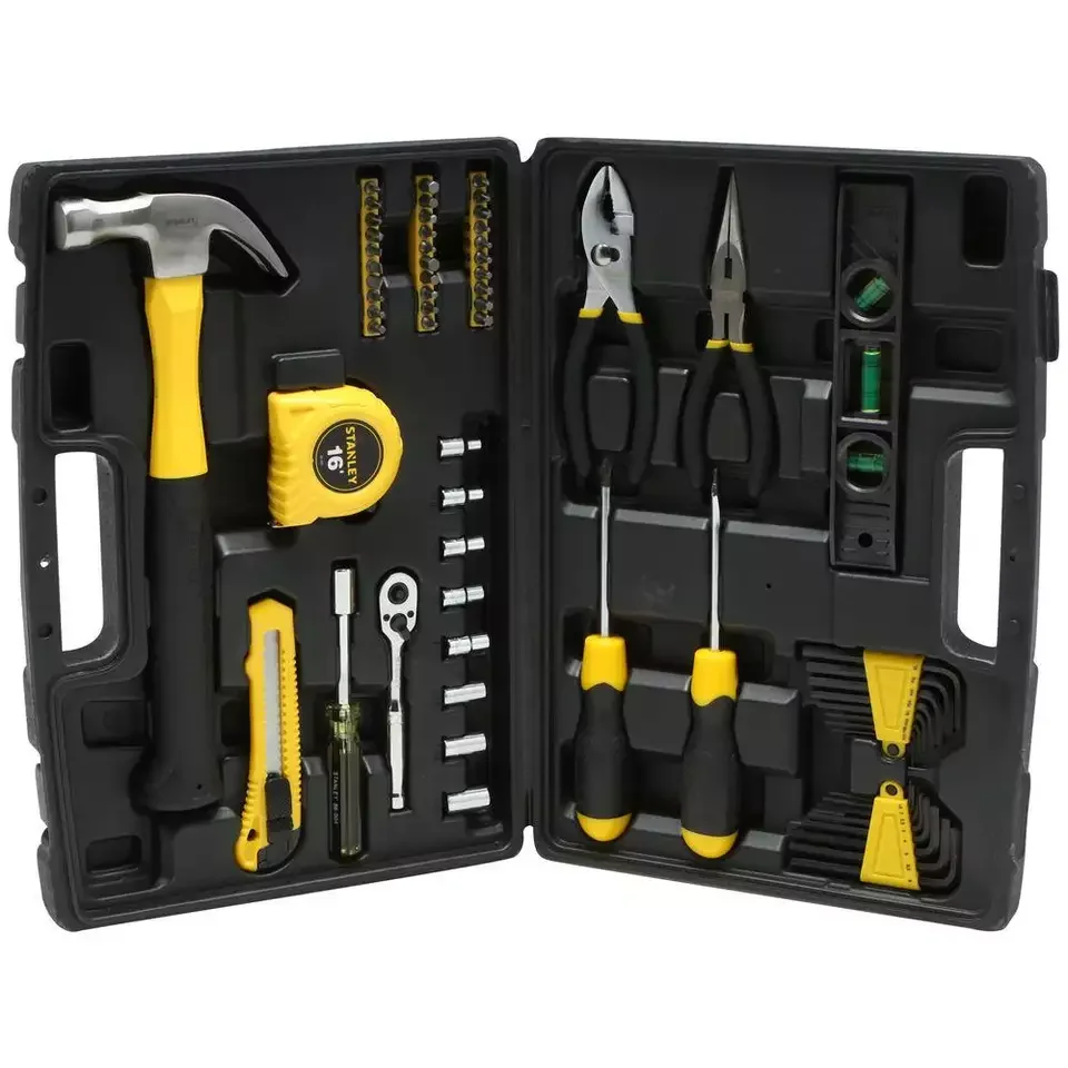 

Hand Tools Bicycle Repairing Tool Set