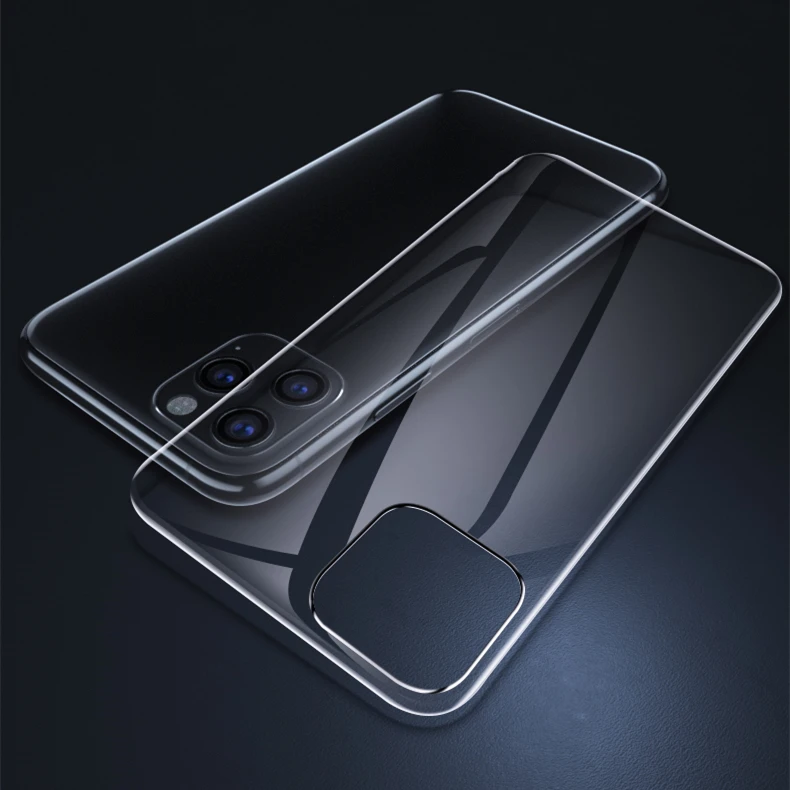Фото 2 шт. защитное закаленное стекло для iPhone 13 13pro Max Mini XR Мобильные телефоны и 2 шт. защитное закаленное стекло для iPhone 13 13pro Max Mini XR Мобильные телефоны и