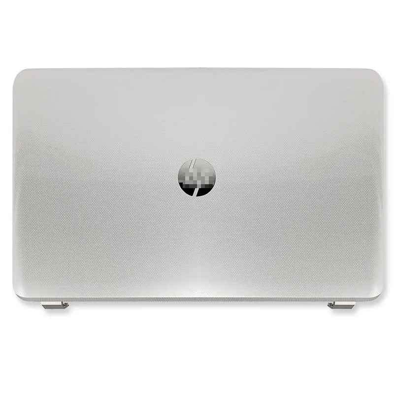 Для HP Pavilion 17-E 720664 -001 3CR68TPA03 17-E015DX 17-E101NR 17-E040US 17-E016DX Задняя крышка ЖК-дисплея для
