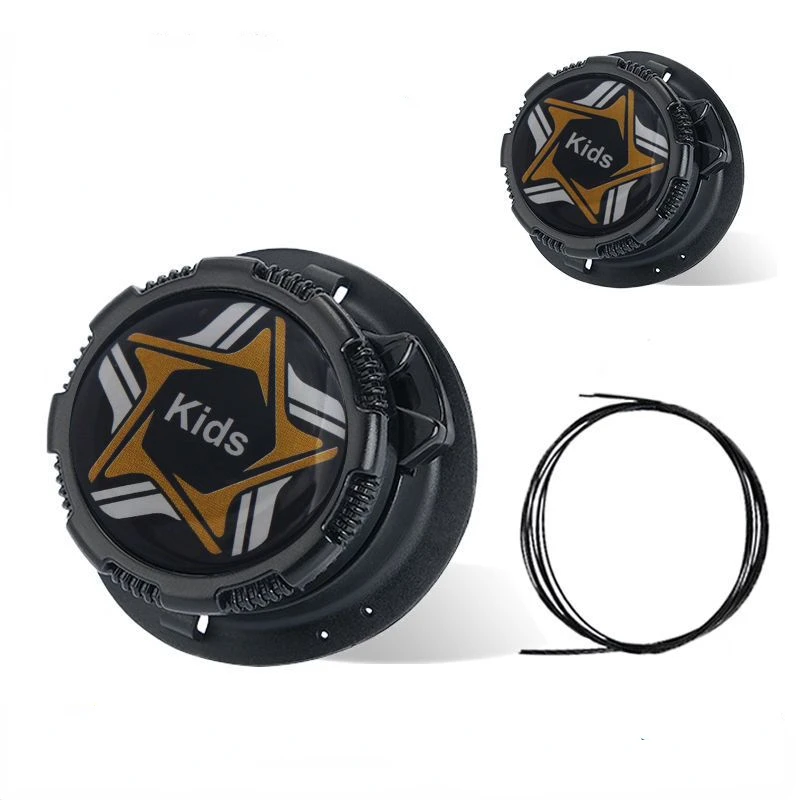 Universal rotating shoe buckle Elastic sneakers accessory Bike Flat Sneaker Racing Bicycle Mountain Biking Footwear shoelace