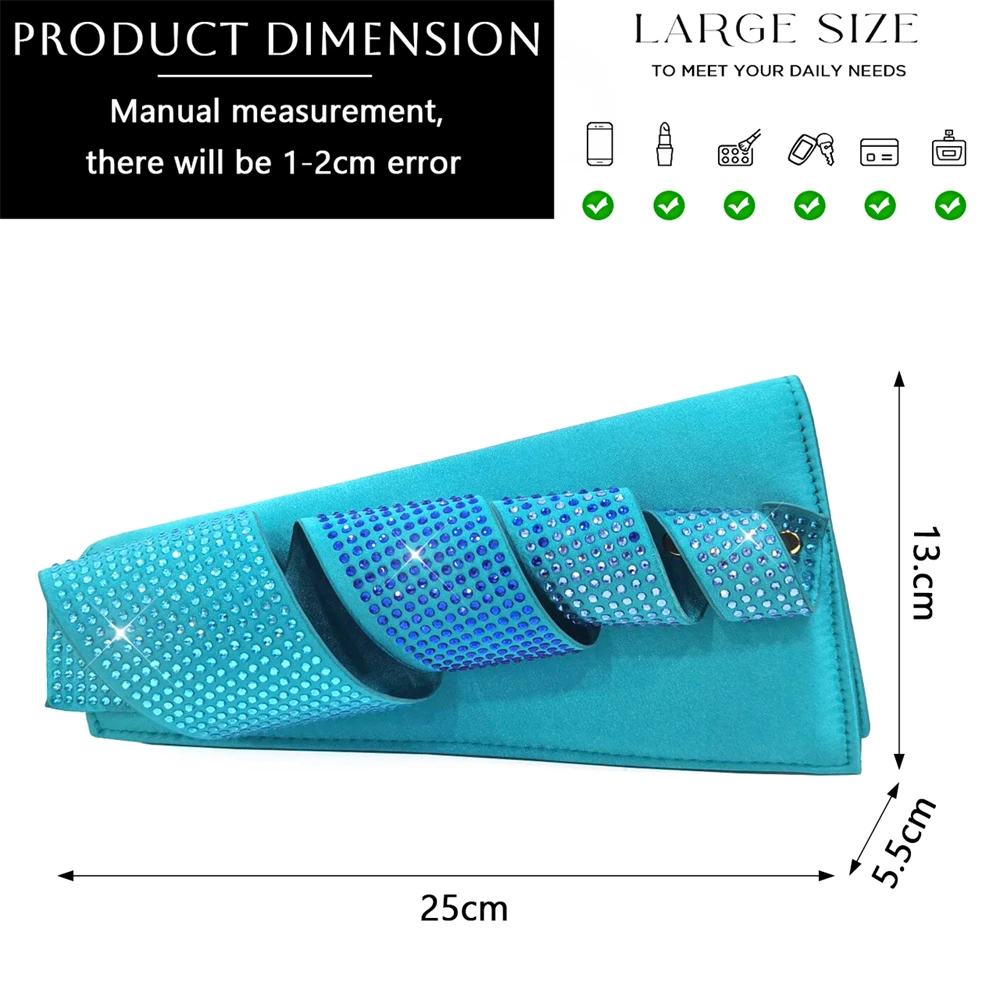 Летняя Высококачественная женская обувь с острым носком подходящая сумка в