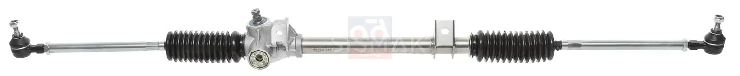 

Код магазина: 220213T для T