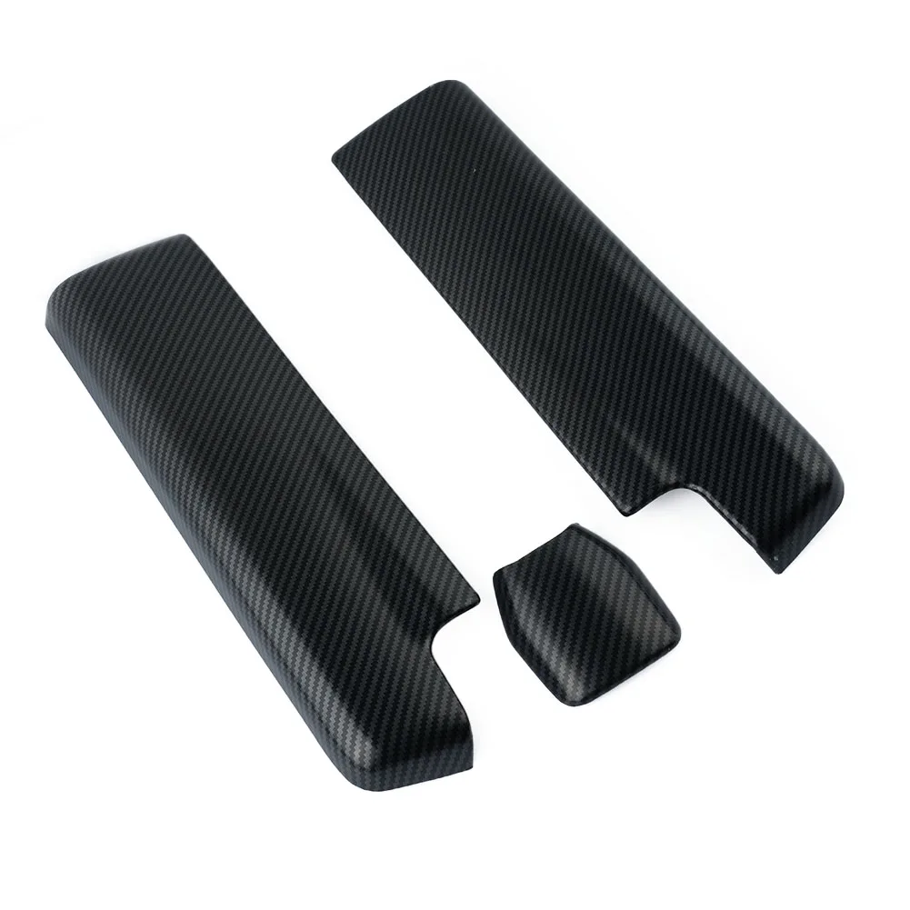 WatFor Erproof Углеродное волокноFor Er CFor EntFor ArmrFor Est CovFor for MFor ErcFor EdFor Es For E Class W212