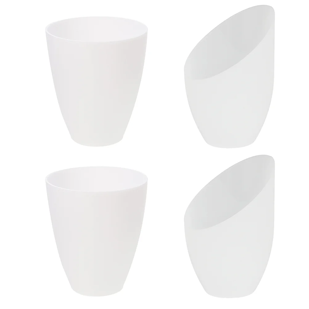 

Lamp Shade Light Cover Floor Replacement Lampshadeshadesceiling Decorative Covers Wall Di Horseshoe Chandelier Horseshoes