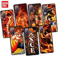 cover phone case for samsung galaxy s20 fe s21 s10 s9 plus ultra 5g s20fe s21fe s20ultra bag capa armor phone one piece asce