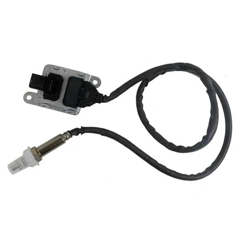 

nox sensor for car 5WK97330A A0101531528 NOX Sensor Nitrogen Oxygen Sensor for