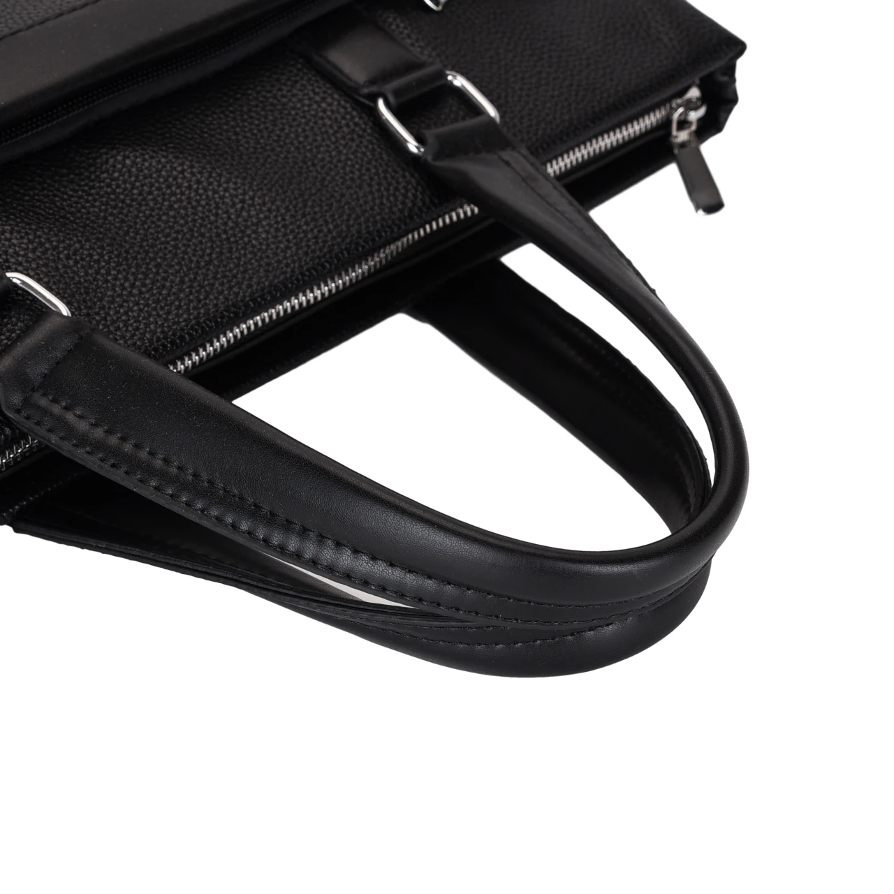 Мужская сумка через плечо в стиле ретро сумки мужские тоуты