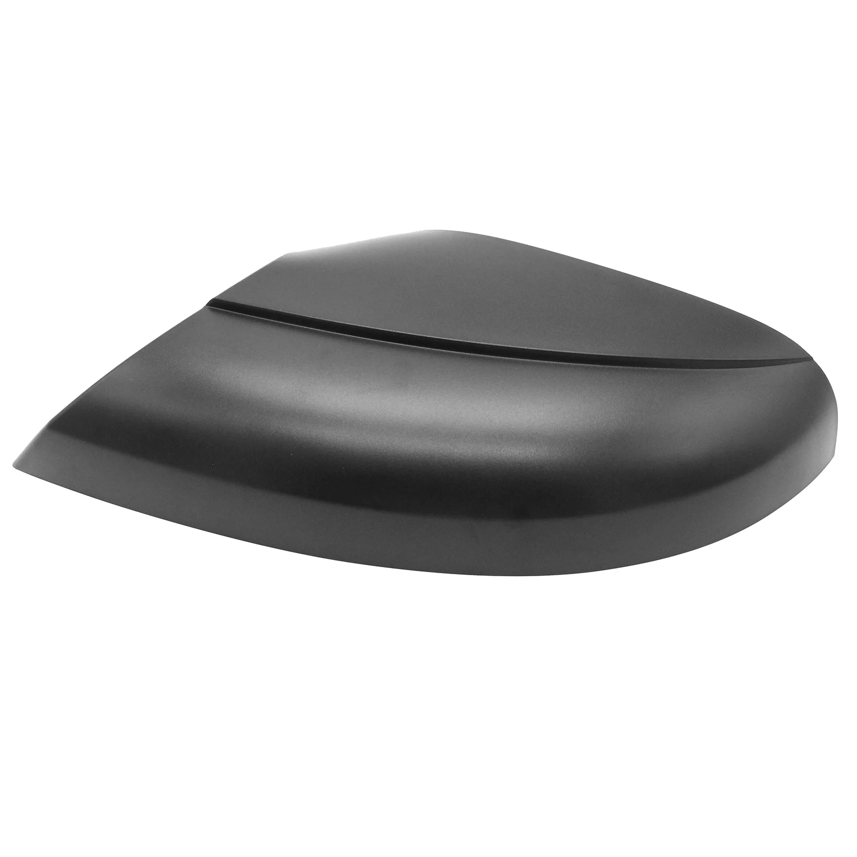 Car Left Right Side Rearview Mirror Bottom Lower Holder Cover for Transporter T6 Van 2015-2019 | Автомобили и мотоциклы