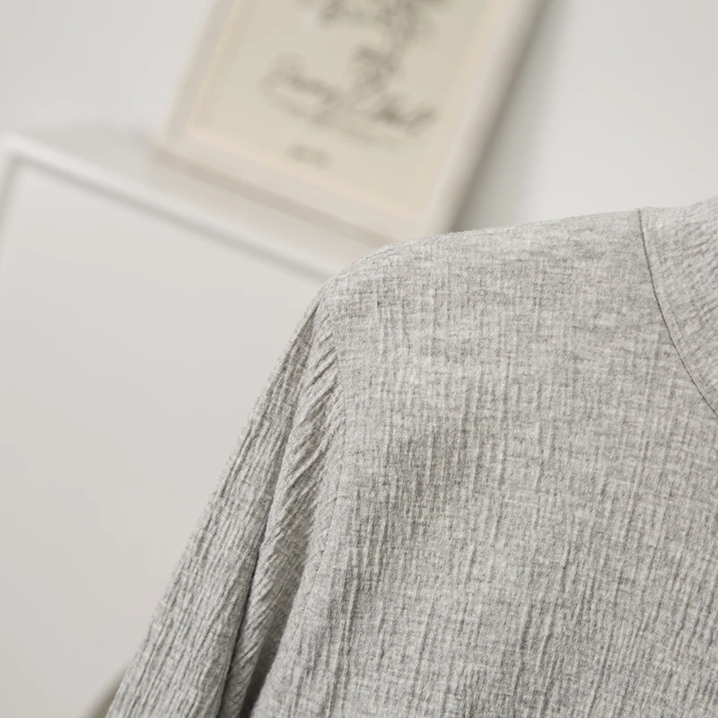 Японская мода Минималист | Трехмерная текстура @ Заказы экспортируемые в Японию.