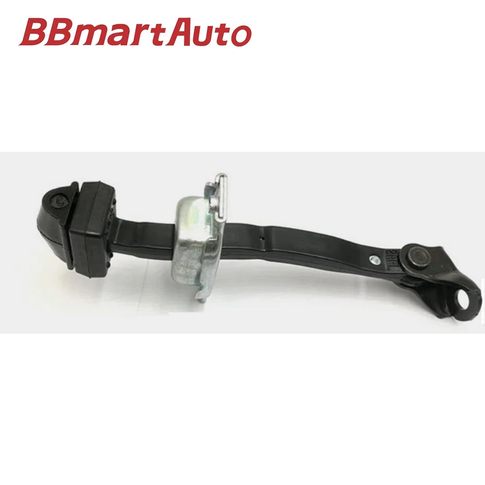 Автозапчасти 72380-T2A-003 bbmart1 шт. ремень для проверки передней двери стопор L = R Honda Accord