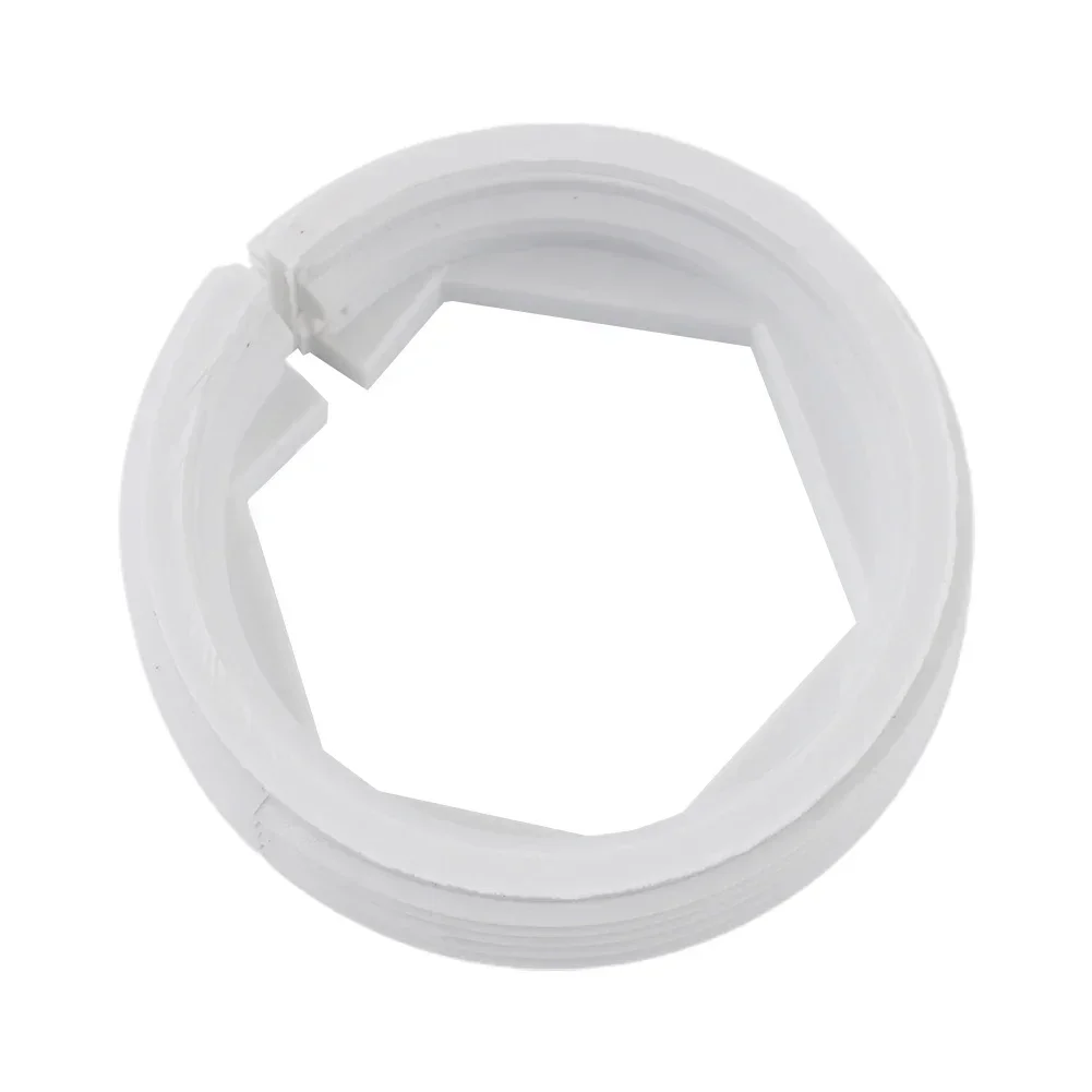 Термостатический клапан радиатора интеллектуальный термостат программируемый