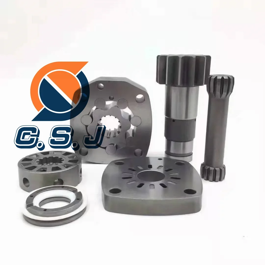 Заводская цена запчасти для роторного двигателя 2-200D0S-E3 подходит небольших