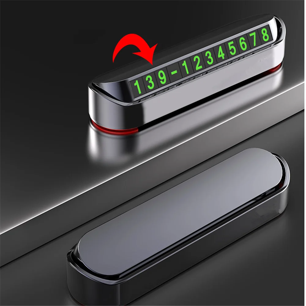 

Автомобильный номерной знак для Renault Duster Laguna Megane 2 3 Logan Captur Clio для Saab 9-3 9-5 93 для MG 3 ZR