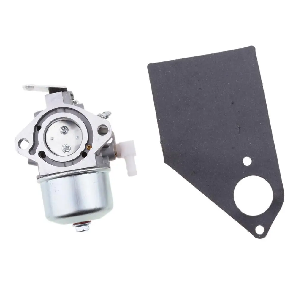 

New Carb with Gaskets Fits for Carburetor 640305 640340 640346