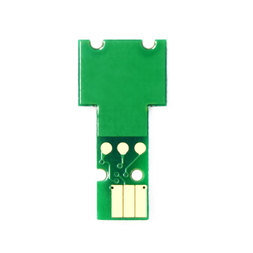 LC406 LC406XL одноразовый чип для принтеров Brother MFC-J4335DW MFC-J4345DW MFC-J4535DW HL-JF1 MFC-J5855DW J5955DW J6555