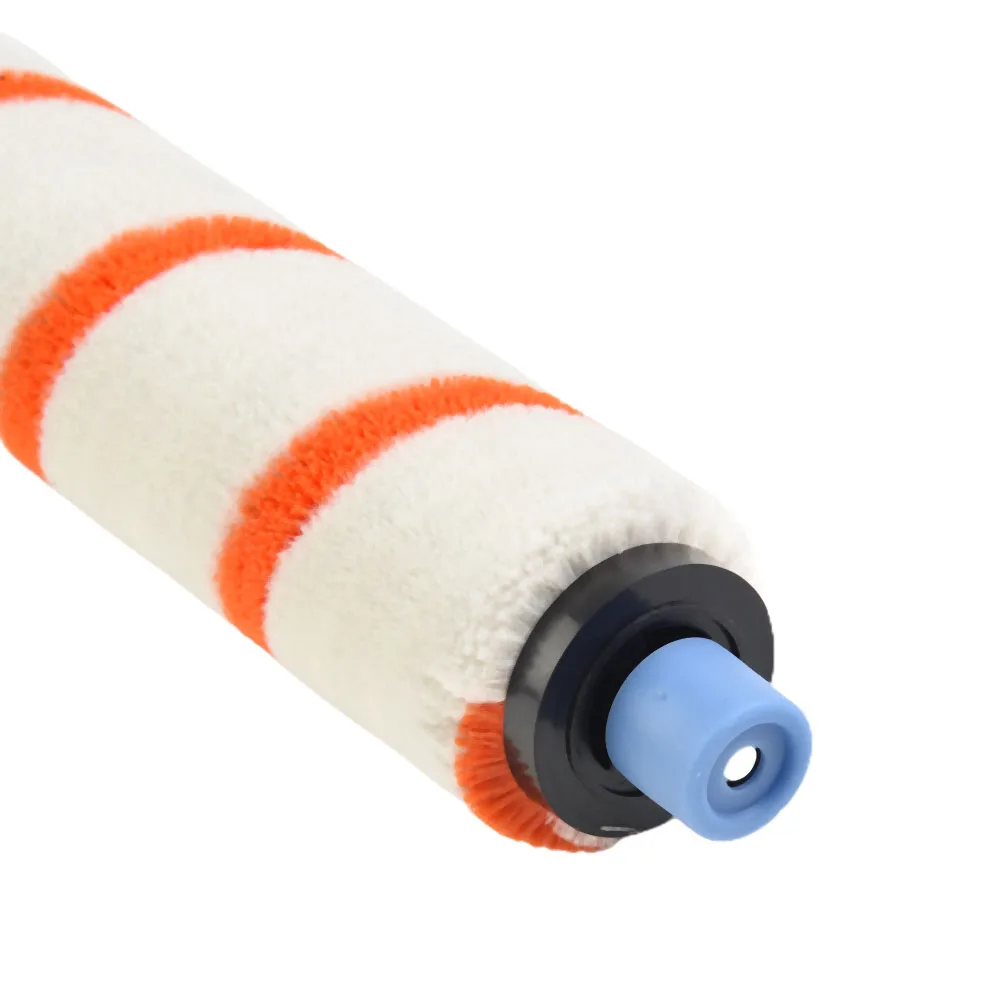 Щетка-ролик W400s W450 W455 Очиститель легко разбирается для основной щетки ILIFE Shinebot