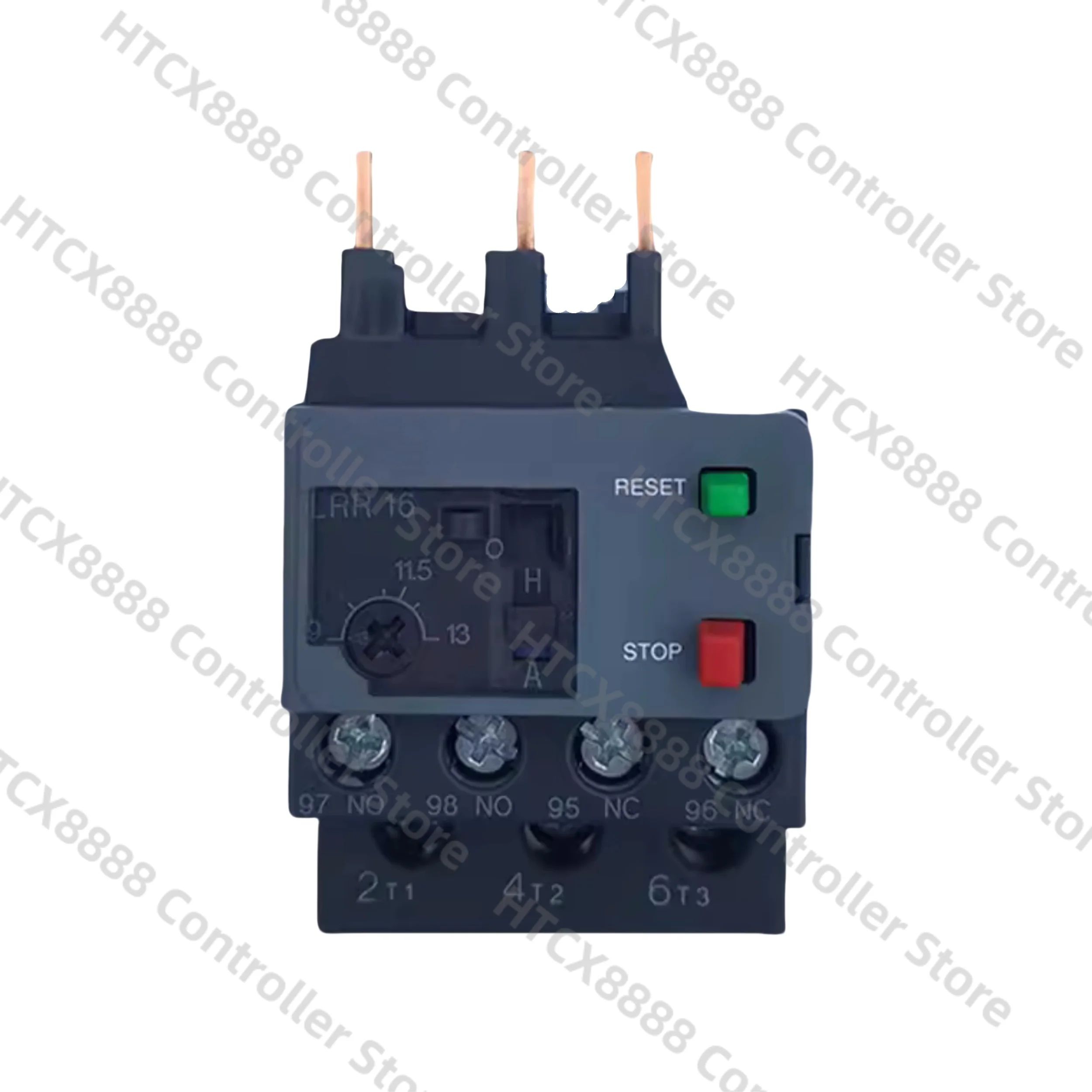 Новый оригинальный 16-24A LRR22N