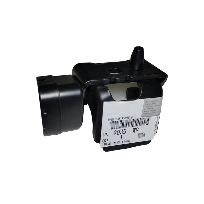 

9035X0 9035W9 для Citroen C5 III RD 2008- дверная петля, стопорная полоса, ограничители дверей, замена аксессуаров