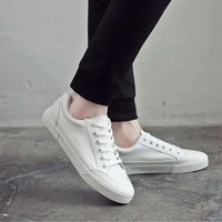 zapatos de mujer 2022 fashion sneakers solid women shoes casual flats shoes woman low cut lace up designer shoes spring autumn