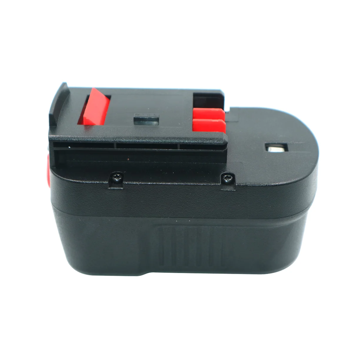 C &amp P BD 14.4VB 2000mAh BD-1444L BPT1048 FSB 14 A14 A14F A144EX HPB14 FS140BX NI-CD батарея | Электроника