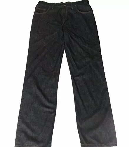 

NEW IN - Vaqueros - Jeans para Hombre Azul 42 - L