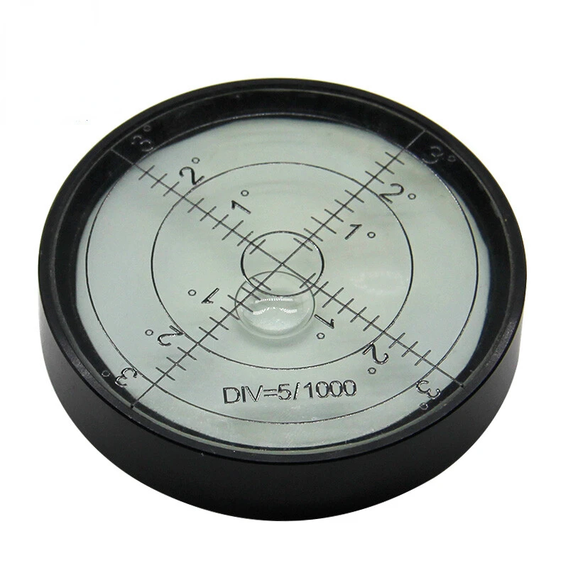 

Universal high-precision liquid level magnetic sensor liquid level gauge