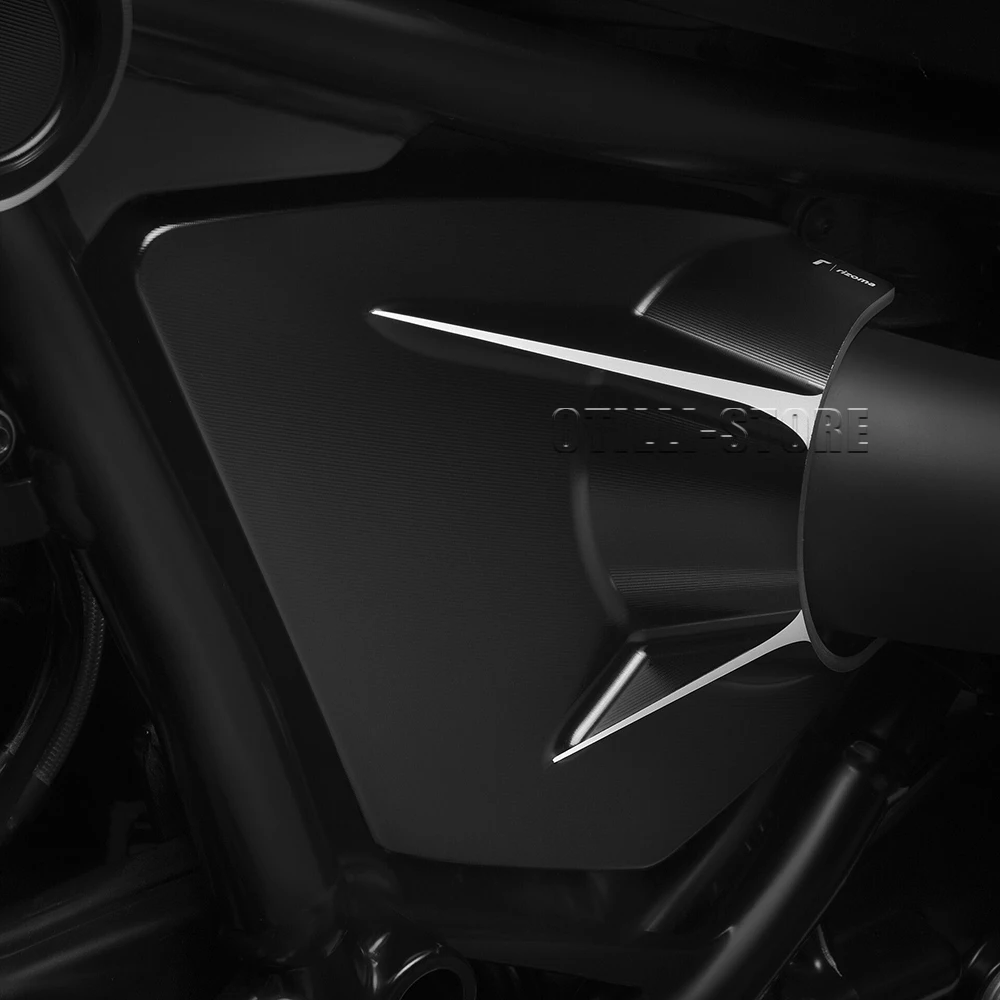 RNINET Р‘РњР’ 2021