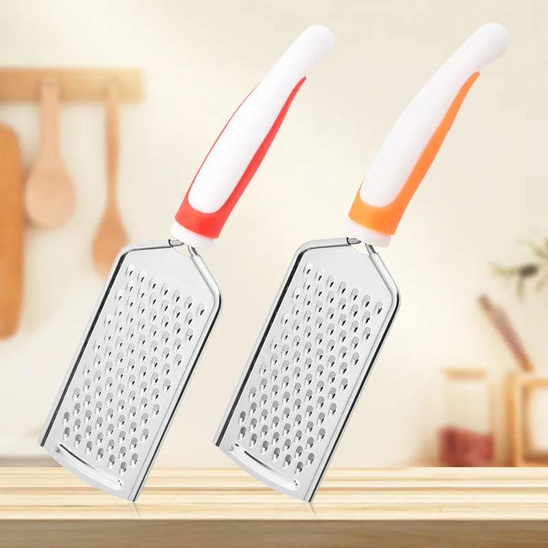 

Формирователь проволоки из нержавеющей стали, формирователь проволоки имбиря, формирователь сыра, многофункциональный бытовой формироват...