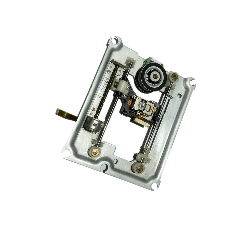 

Южная Корея DVD DSL710A DVS CO. LTD DSL-710A Оптический звукосниматель с лазерной головкой