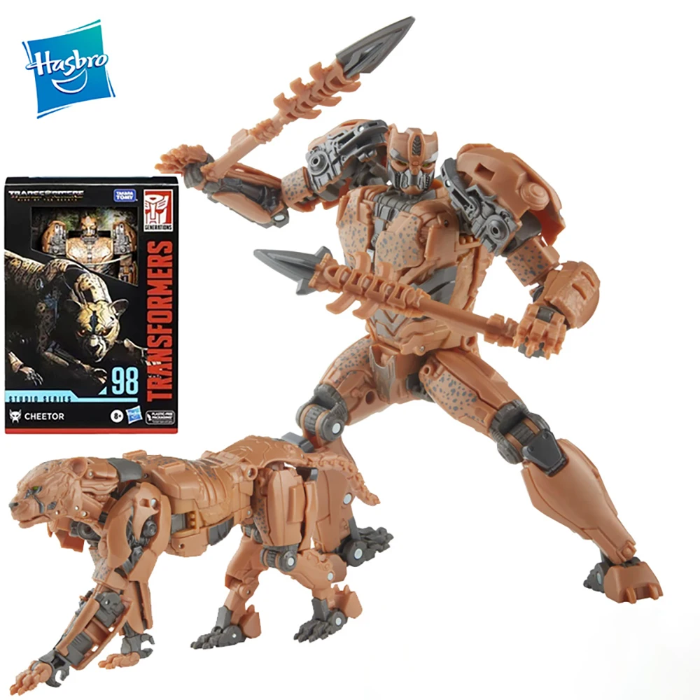 Collectible Model Toy Gifts