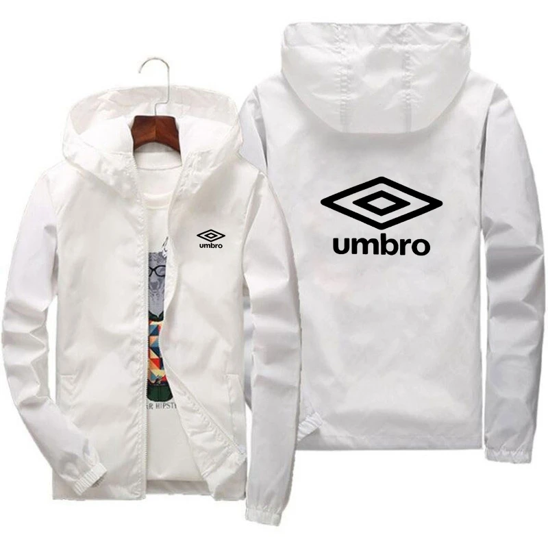 2024 модные мужские и женские куртки на молнии брендовые спортивные с принтом в