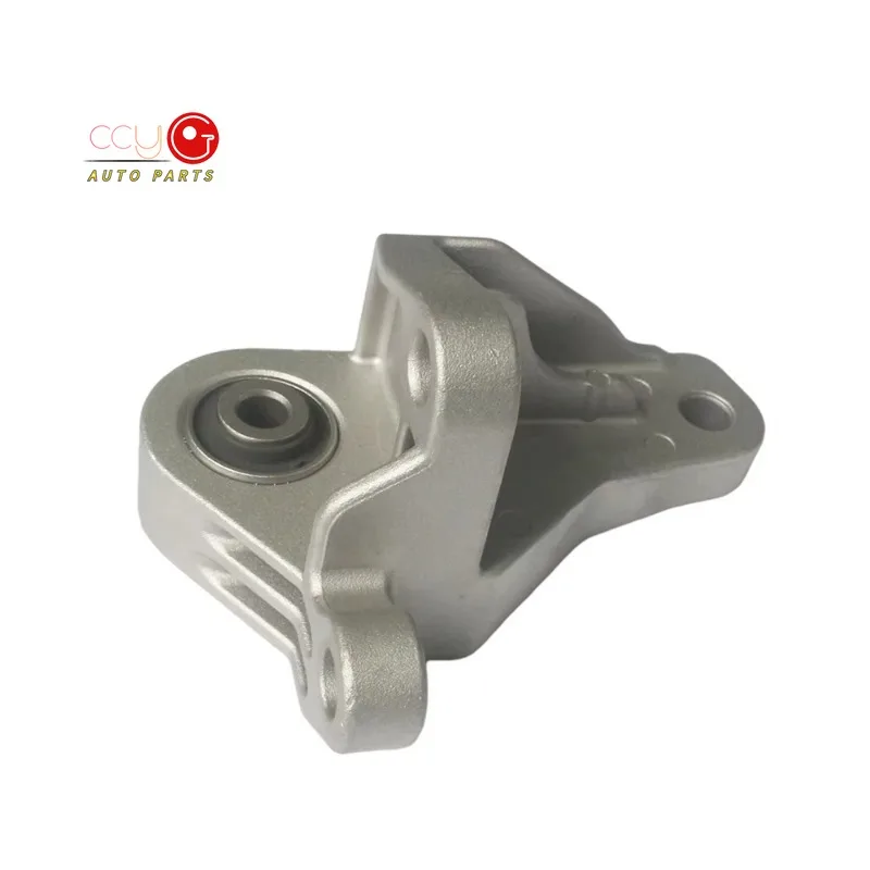 31262714 Опора двигателя кронштейн привода рамы для Volvo S60 II S80 V60 V70 III XC60 I OEM 9G916P093AA 1840898